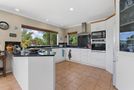 49 Lepper Road Upper, Inglewood, New Plymouth, Taranaki