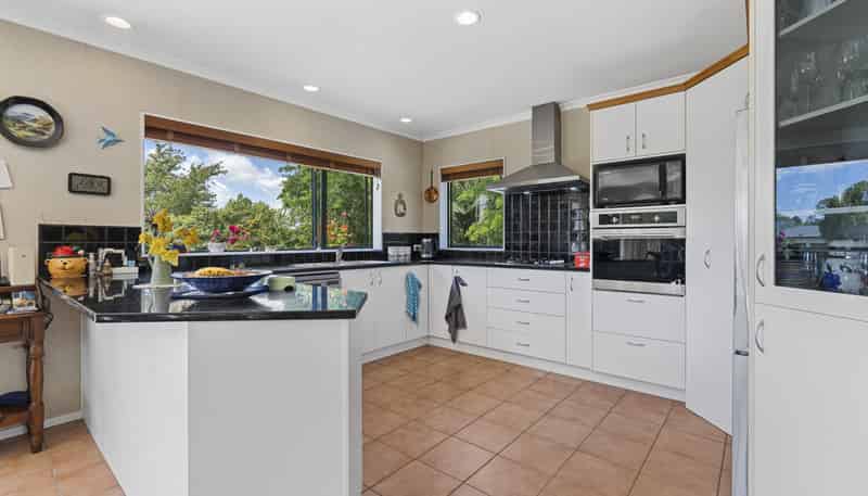 49 Lepper Road Upper, Inglewood