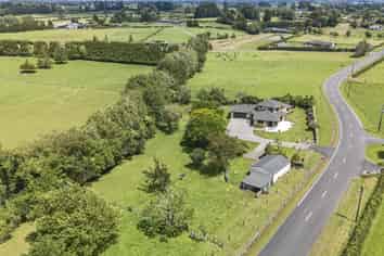 49 Lepper Road Upper, Inglewood