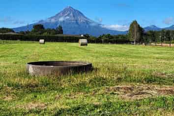 49 Lepper Road Upper, Inglewood