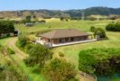 159 Pukenamu Road, Te Horo, Kapiti Coast, Wellington
