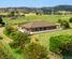 159 Pukenamu Road, Te Horo, Kapiti Coast, Wellington