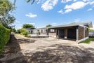 1036 Paerata Road, Paerata, Franklin, Auckland