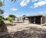 1036 Paerata Road, Paerata, Franklin, Auckland