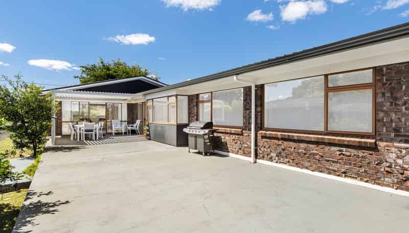 1036 Paerata Road, Paerata