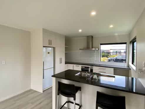 3 Keyes Street, Chartwell