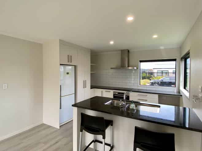 3 Keyes Street, Chartwell