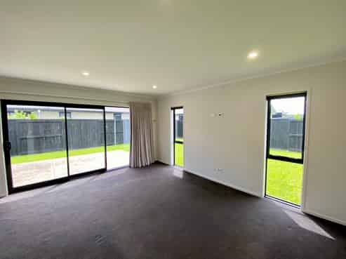 3 Keyes Street, Chartwell