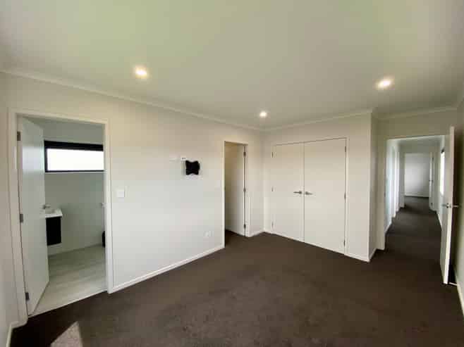 3 Keyes Street, Chartwell