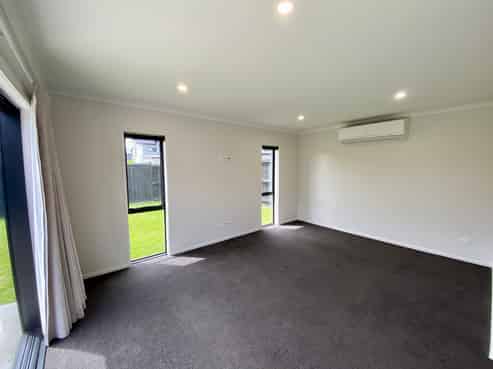 3 Keyes Street, Chartwell