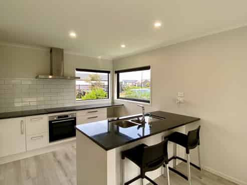 3 Keyes Street, Chartwell