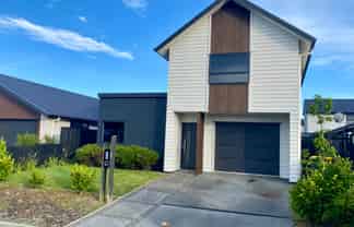 3 Keyes Street, Chartwell