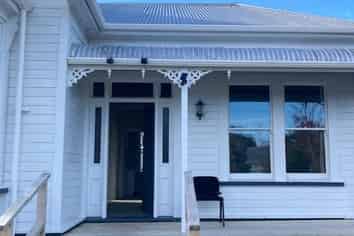 69 Manawapou Road, Hawera