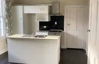 69 Manawapou Road, Hawera