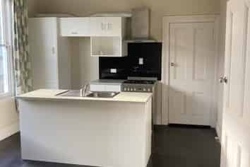 69 Manawapou Road, Hawera