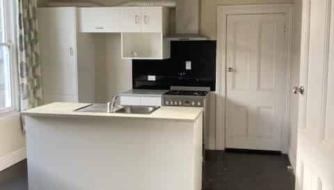 69 Manawapou Road, Hawera