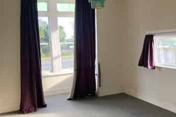 69 Manawapou Road, Hawera