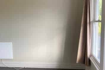 69 Manawapou Road, Hawera