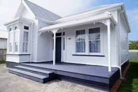 69 Manawapou Road, Hawera