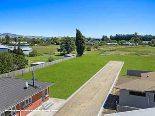 Lot 1, 2, 5, 6, 7, 30 Battys Road, Yelverton