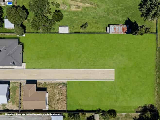 Lot 1, 2, 5, 6, 7, 30 Battys Road, Yelverton