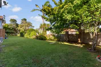 9/3 Lovelock Avenue, Mount Eden