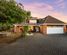 36 Matterhorn Crescent, Northpark, Manukau City, Auckland