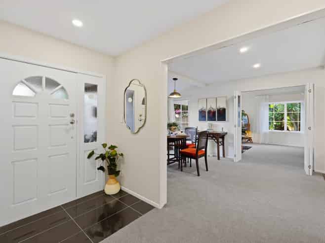 36 Matterhorn Crescent, Northpark