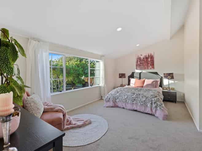 36 Matterhorn Crescent, Northpark