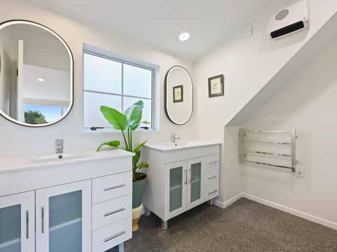 36 Matterhorn Crescent, Northpark
