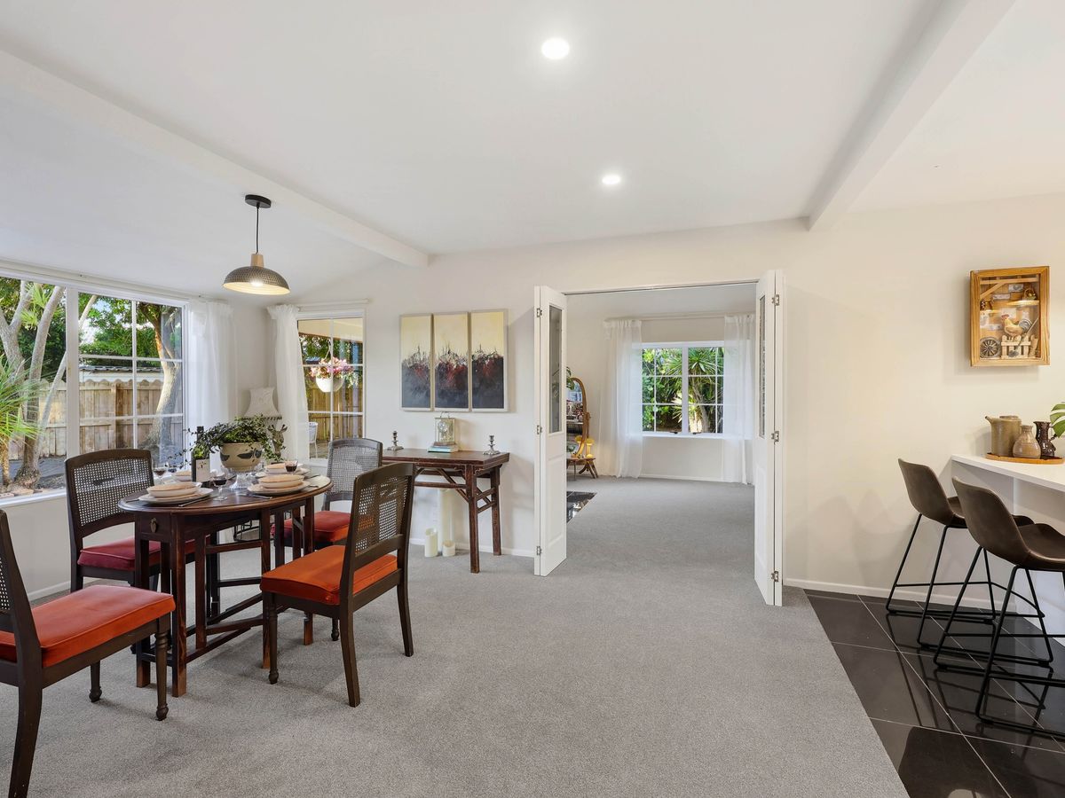 36 Matterhorn Crescent, Northpark, Manukau City, Auckland - Photo 3