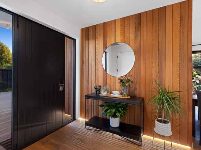 5 Quarters Place, Halswell