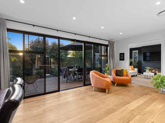 5 Quarters Place, Halswell