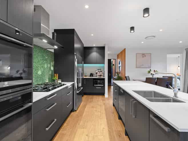 5 Quarters Place, Halswell