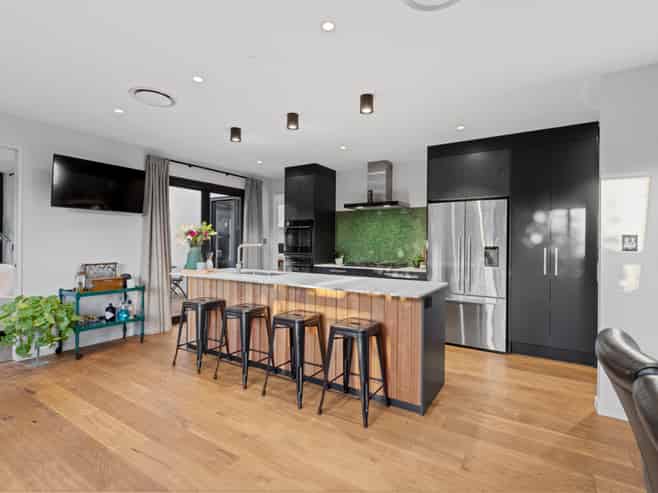 5 Quarters Place, Halswell