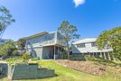 62 Widmore Drive, Massey, Waitakere City, Auckland