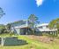 62 Widmore Drive, Massey, Waitakere City, Auckland