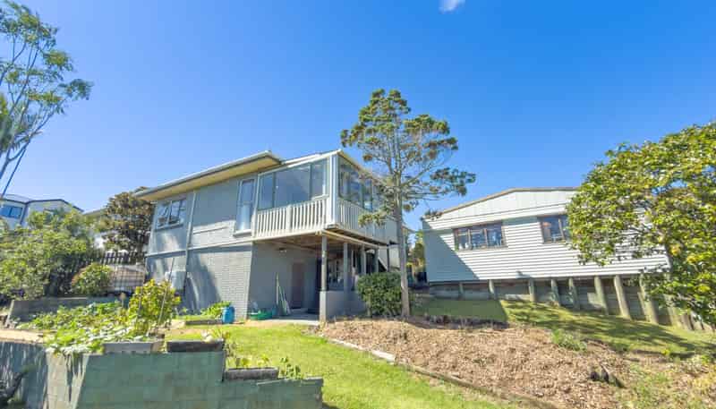 62 Widmore Drive, Massey
