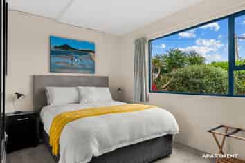 25A Punga Grove Avenue, Riverside