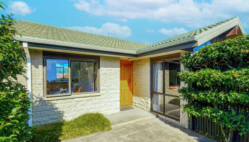 11c Cam Place, Bishopdale