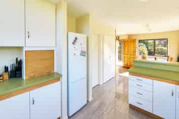 11c Cam Place, Bishopdale