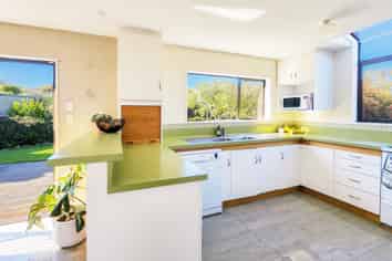 11c Cam Place, Bishopdale