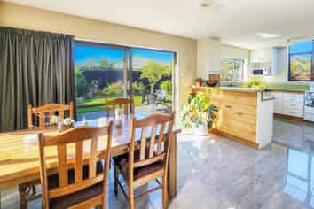 11c Cam Place, Bishopdale