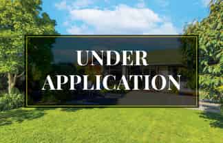 11c Cam Place, Bishopdale