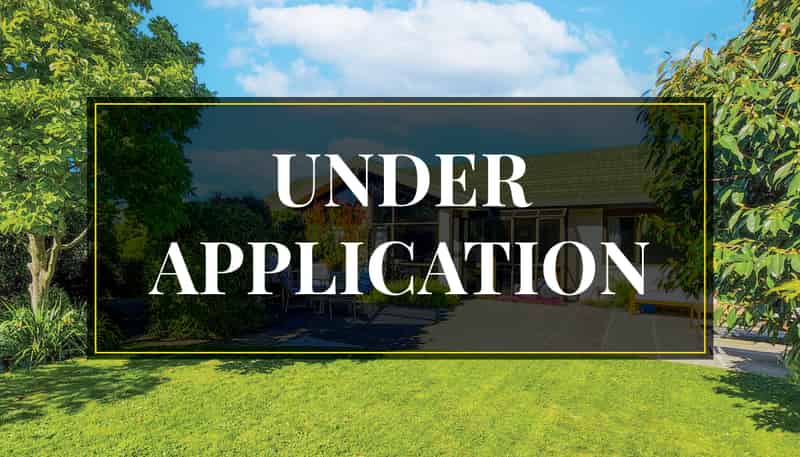 11c Cam Place, Bishopdale