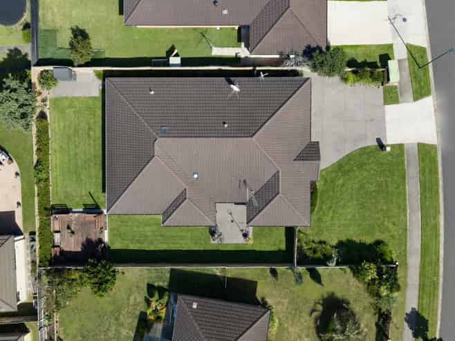 7 Whitney Place, Rototuna North