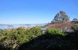 49 London Road, Korokoro