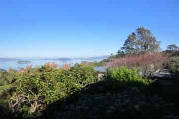 49 London Road, Korokoro