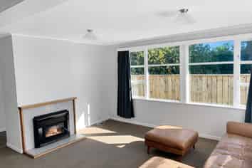 12 Robinson Street, Foxton