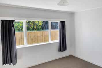 12 Robinson Street, Foxton